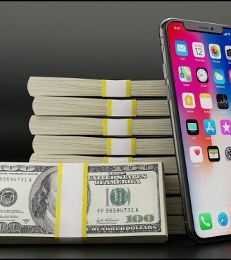 How Retail Banking Can Survive Fintech